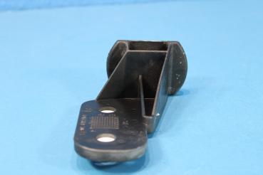 Frontbumper holder LEFT BMW 3er E36 all