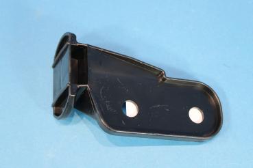Frontbumper holder RIGHT BMW 3er E36 all