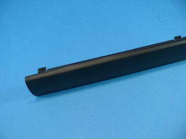 Bumper Stip front roughly -left side- fit for BMW 3er E36 all