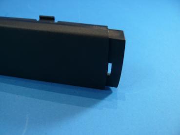 Bumper Stip front roughly -right side- fit for BMW 3er E36 all