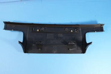 Protective Mouldings BMW 7er E38 Sedan