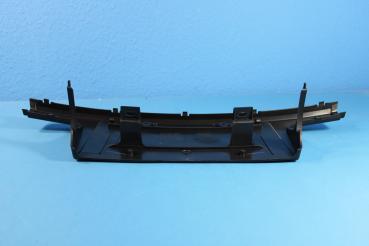 Protective Mouldings BMW 7er E38 Sedan