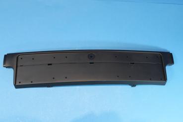 Base front fit for BMW 3er E36 all