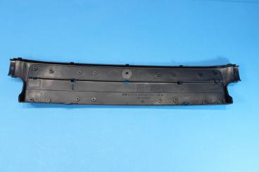 Base front fit for BMW 3er E36 all