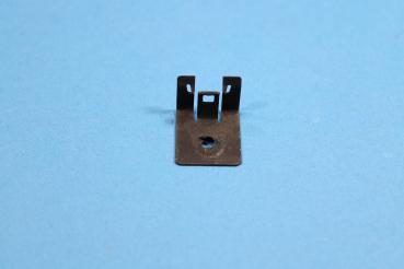 Clamp bumper BMW 5er E39 / Z8 E52