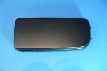 Fog Light Block-Off Cover -left side- fit for BMW 3er E36 all