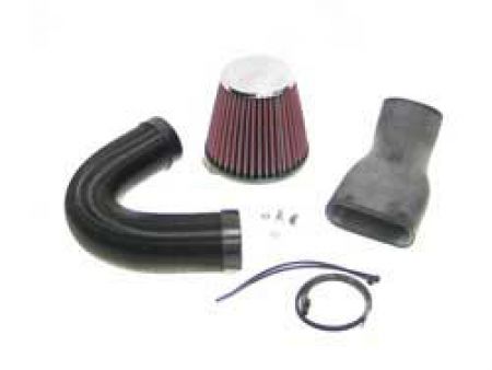 57i Kit VW Golf III/ Vento 1.9TDi 90/110 PS, Bj. 09/93-04/99