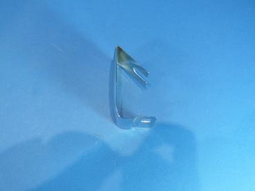 Covering rear right side BMW 3er E21