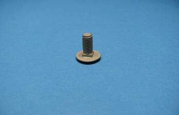 Screw M8 BMW E23 E24 E28 E30