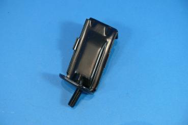 Holder left BMW 5er E28