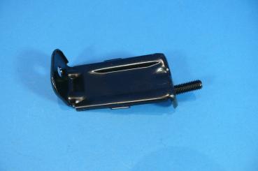 Holder left BMW 5er E28