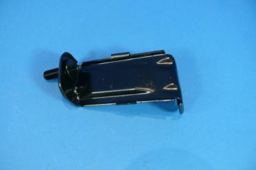 Holder right BMW 5er E28