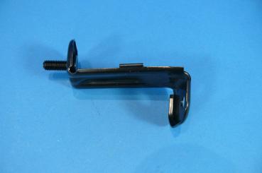 Holder right BMW 5er E28