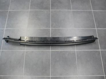 Rear apron trimpanel for M-bumper BMW 3er E36 all NOT Compact