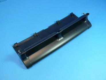 Klappe für Diffuser breit M Stoßstange BMW 3er E36 mit AHK NICHT Compact