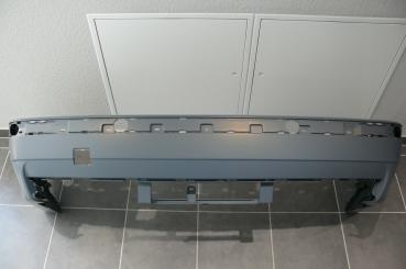 M-Stoßstange hinten BMW 3er E36 alle (nicht für Compact)
