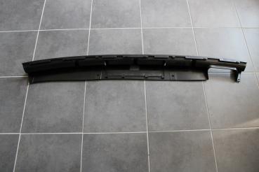 Diffuser breit M Stoßstange BMW 3er E36 mit AHK NICHT Compact