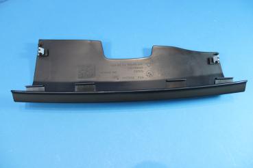 Flap, primed BMW X3 E83 LCI