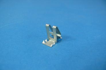 Klammer für Standard Klappe BMW E46 E82 E85 E88 Z3 Z4