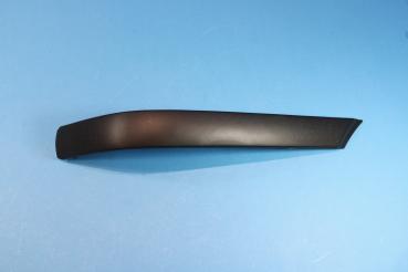 Bumper Stip rear roughly -right side- BMW 3er E36 Compact (without PDC)