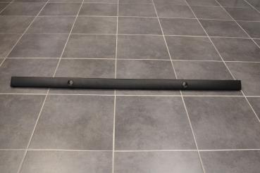 Stoßleiste hinten mitte RAUH BMW 3er E36 alle mit PDC