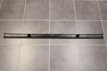 Preview: Stoßleiste hinten mitte RAUH BMW 3er E36 alle mit PDC