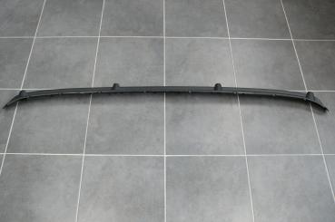 Cover, lower part center BMW 3er E46 Coupe / Convertible