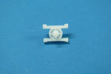 Clamp BMW 02 E12 E21 E30