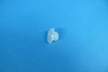 Insert 10x7 for BMW E30 E28 E34 E32 E81 Z1