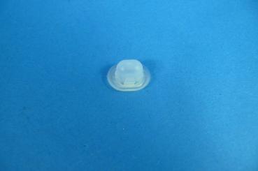 Insert 10x7 for BMW E30 E28 E34 E32 E81 Z1