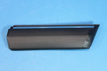 Bumper guard sidewall front right BMW 5er E28