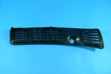 Grille Left for BMW 3er E30