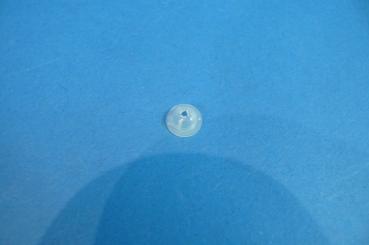 Grommet D = 6.8 for buffer strip BMW 3er 5er 6er 7er