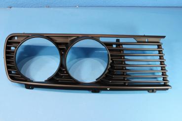 Grille left for BMW 5er E28