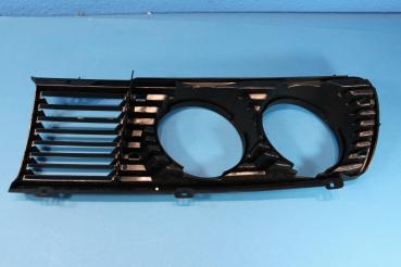Grille left for BMW 5er E28