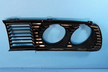 Ziergitter rechts für BMW 5er E28