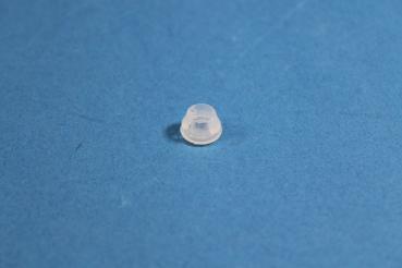 Grommet for Trimpanel BMW E30 E31 E32 E34 E38 E39 E65 E66 E67 E68
