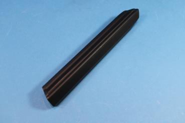 Moulding Fender front right BMW 3er E30 2/4 doors