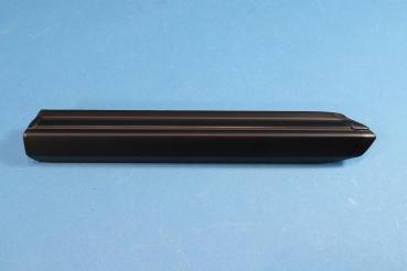Preview: Moulding Fender front right BMW 3er E30 2/4 doors