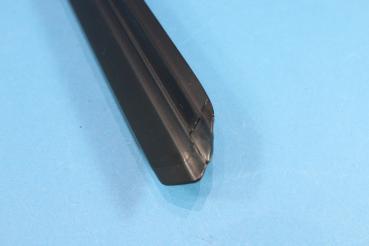 Preview: Moulding Fender front right BMW 3er E30 2/4 doors