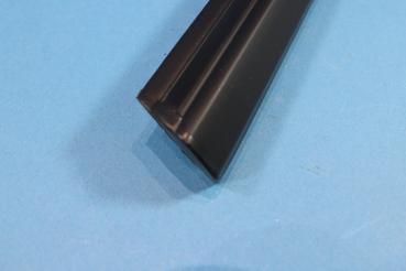 Preview: Moulding Fender front right BMW 3er E30 2/4 doors