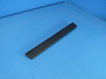 Moulding fender front right BMW 5er E34 Sedan / Touring