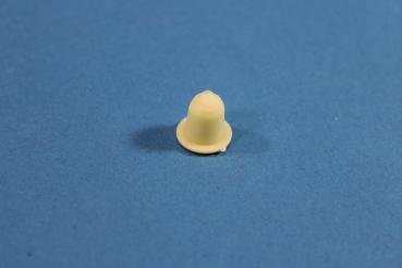 Grommet for Door Mouldering BMW E36 E38 E39 E46 E52