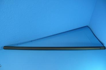 Moulding Door front left side BMW 3er E36 Sedan/Touring