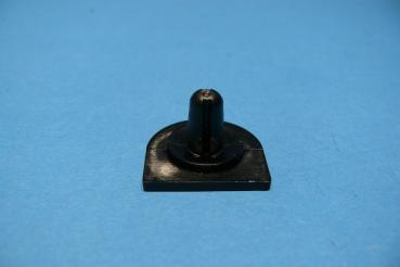 Plug-in nut BMW E30 E31 E34 E38 E39 E65 E66 E67 E68
