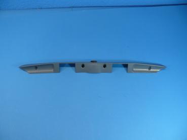 Trunk lid grip BMW 3er E36
