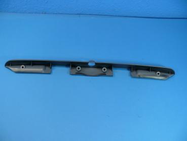 Trunk lid grip BMW 3er E36