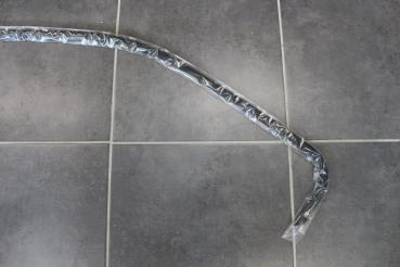 Preview: Roof strip left fit for BMW 3er E36 Coupe