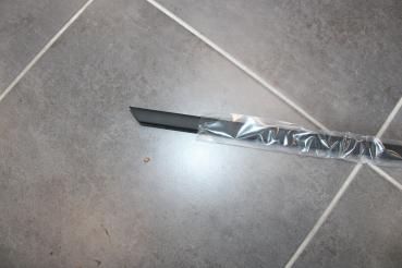 Preview: Roof strip left fit for BMW 3er E36 Coupe