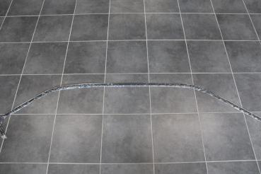 Roof strip right fit for BMW 3er E36 Coupe